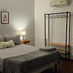 Monoambiente 76
