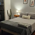Monoambiente 76
