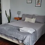 Monoambiente 76